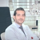Amer Daloul M.Sc, FEBO, FICO