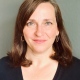 Yvonne Klingenschmid