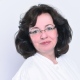 Karen Nicolaisen-Murmann