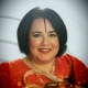 (Univ. Moskau) Elena Pozdnyakova