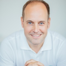 Bild vergrößern: Jens M. Hecker, Proktologe Heidelberg