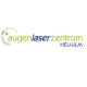 MVZ Augenlaserzentrum Neu-Ulm