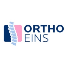 Ortho Eins