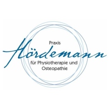 Praxis Hördemann für Physiotherapie u. Osteopathie Markus & Leonhard Hördemann