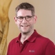 Matthias Buhs
