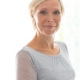 Andrea Rosenzweig