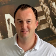 Bild vergrößern: Johannes Baltz, Urologe Hamburg