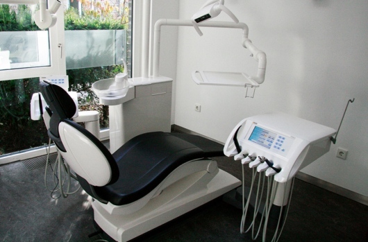 Cathrin Hahn Ferreira-3