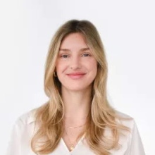 Iris Perey, Psychologischer Psychotherapeut München