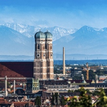 Kanna Medics München