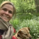 Rikea Schön