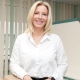 Petra Burkart-Michel