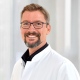 Sascha Hammerschlag