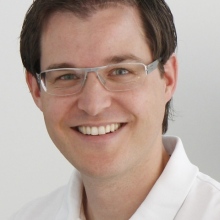 Dr. med. RolfRemus Röhrle Frauenarzt (Gynäkologe) München