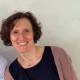 Astrid Stienen