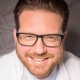 Matthias Biemer