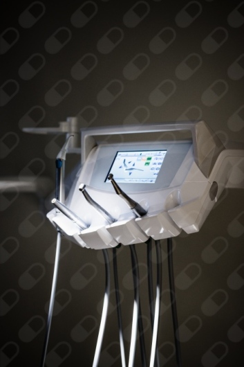 Georgiana-Ariana Welther-5