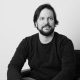 Kilian Kummer