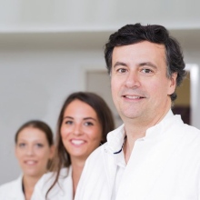 Praxis Dr. med. Lorenzo Bruno Facharzt für Innere Medizin  