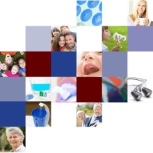 Praxis Dr. Brigitte Bauer-Feik Zahnärztin