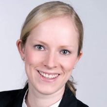 Angela Assmann, Frauenarzt (Gynäkologe) Osnabrück