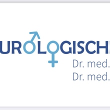 Bild vergrößern: Andreas Haase, Urologe Kamen