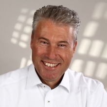 Bild vergrößern: Armin Conradt, Augenarzt Wörrstadt