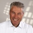 Dr. med. Armin Conradt