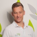 Carsten Riemer, Orthopäde & Unfallchirurg Barsinghausen