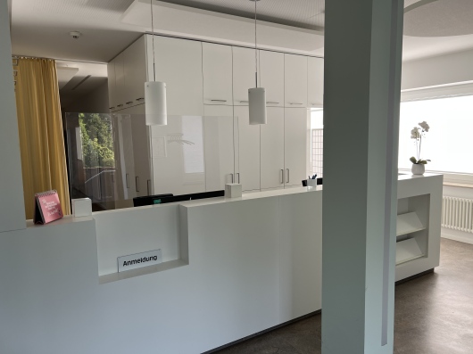 Nikolaus Von Braunmühl-6