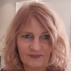 Nicole Ressel