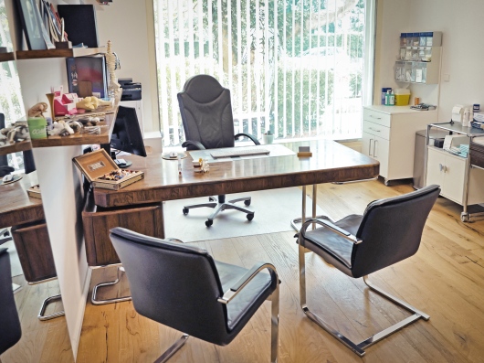 Robert Khuri Elyas-0