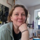 Leonie Böffinger