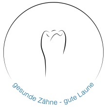 Gemeinschaftspraxis Dr. Rentschler und Dr. Zimmermann