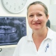 Anne Katrin Schrepffer van Happen