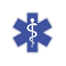 Allgemeinärztliche Praxis Prof. Dr.med.h.c. Adem Akyol