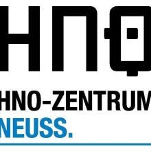 HNO-Zentrum Neuss Dres. Amelie Grevers-Kürten Christoph Kürten Ralf Bräuninger u.w.