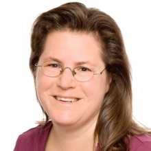 Bild vergrößern: Frauke Goldacker, Frauenarzt (Gynäkologe) Duisburg