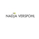 Praxis Nadja Verspohl Heilprakt. für Psychotherapie