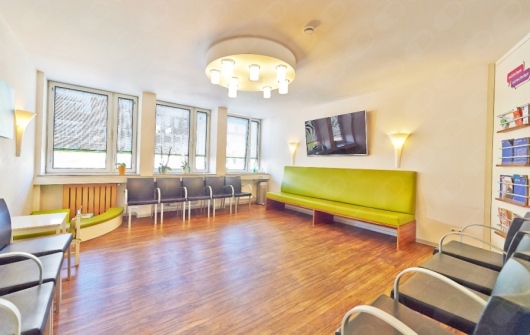 Carsten Buckermann-1