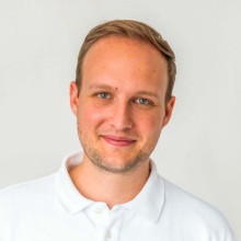 Bild vergrößern: Alexander Lederer, Zahnarzt Tutzing