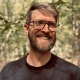 Stephan Grün