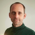 M.A. Friedemann Vopel