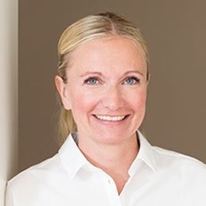 Dr. med. dent. Susanne Kaiser - Zahnärztin, Kieferorthopädin Heidelberg