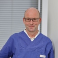 Martin Johannes Genschel, Internist Braunschweig