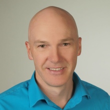 Bild vergrößern: Klaus Haller, Praktischer Arzt Herbrechtingen