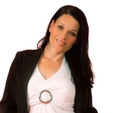 Bild vergrößern: Sandra Cera, Heilpraktiker Fürstenstein