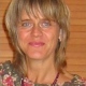 Heidrun Eberle