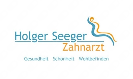 Holger Seeger-5