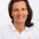 Julia Bäumer